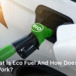 What is Eco Fuel