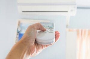 What is Eco Mode on Air Conditioner; Eco Mode on Air Conditioner; 