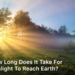 How Long does it Take for Sunlight to reach Earth; how long does it take sunlight to reach the earth; how long does it take the sunlight to reach earth; how long does it take for sun to reach earth; how long sunlight reach earth; sun time it takes for light to reach earth; how long does it take for light to reach earth; how long does it take sunlight to reach earth; how long does sunlight take to reach earth; how long for light to reach earth from sun; how long sunlight to earth; how long does sun take to reach earth; how long for light from sun to reach earth; how long does light take to reach earth; how long for sunlight to reach earth; how long for light to reach earth; time sunlight to earth; sun to earth light time; time light sun to earth; light time sun to earth;