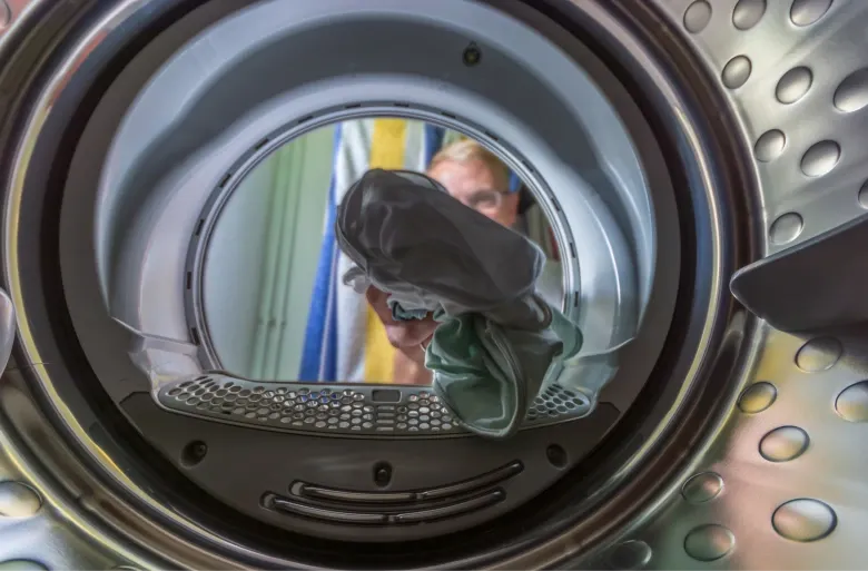 What is a Heat Pump Dryer and How Does it Work