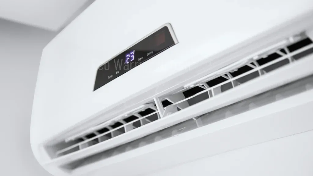 Understanding What is ECO Mode in Inverter AC