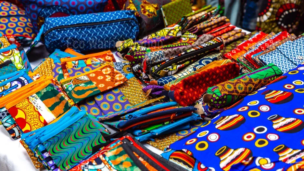 Zulu Culture and Traditions