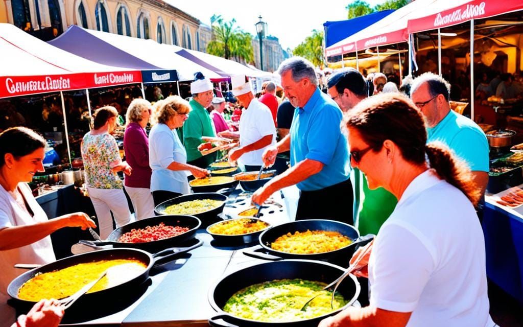 culinary tourism culinary tourism