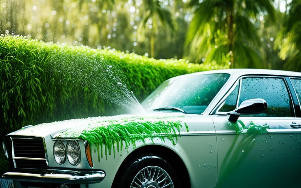 eco-friendly car cleaning eco-friendly car cleaning
