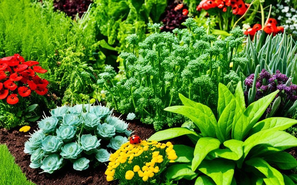 Eco Friendly Pest Management: Sustainable Solutions for Your Home