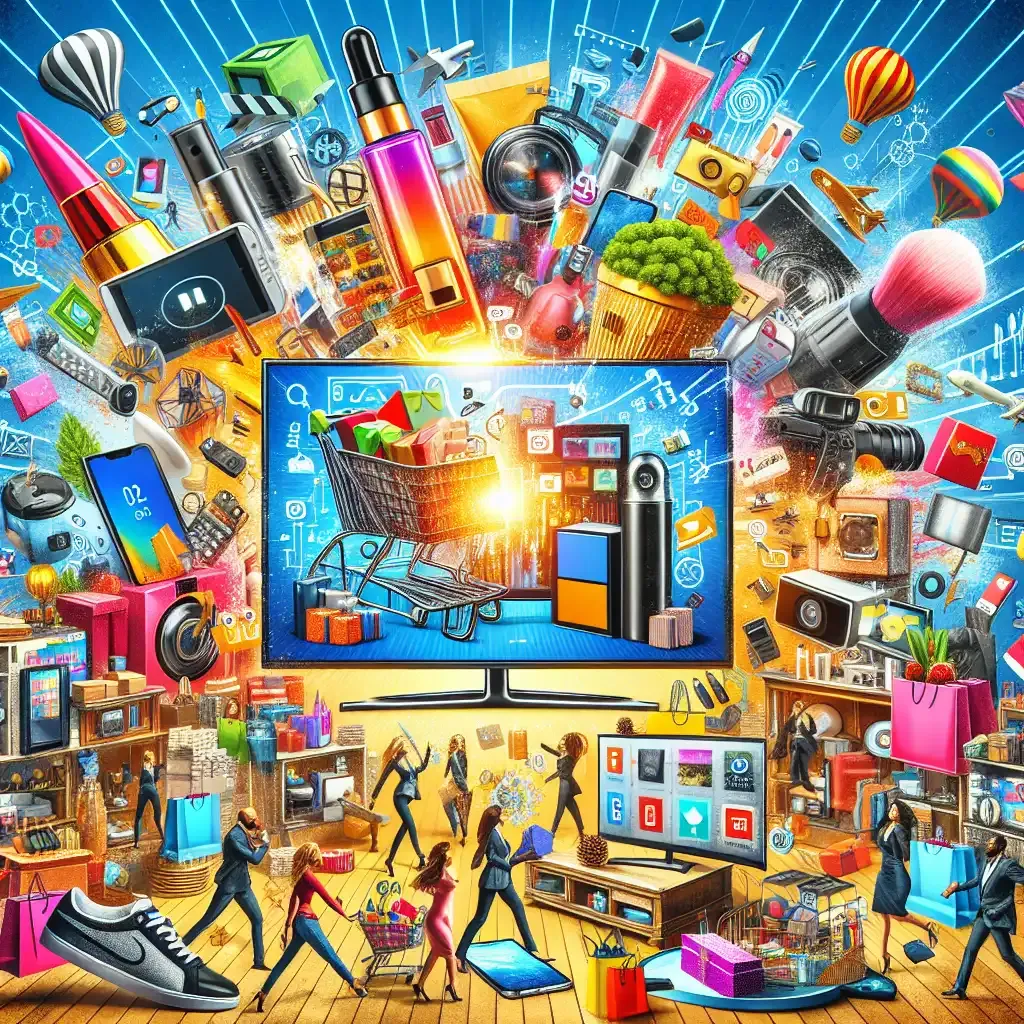 Best Amazon Prime Day Deals 2024: Save Big on Tech & More