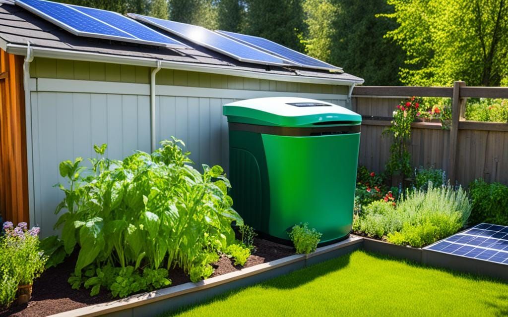 Sustainable Living Tips You Need to Know