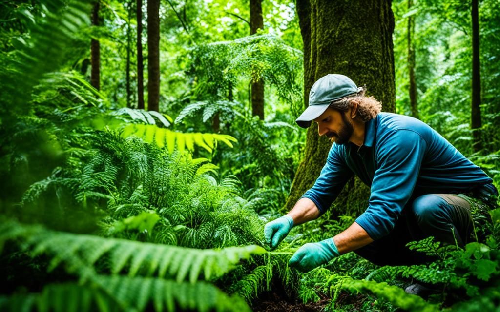 What Does Sustainably Sourced Mean Explained