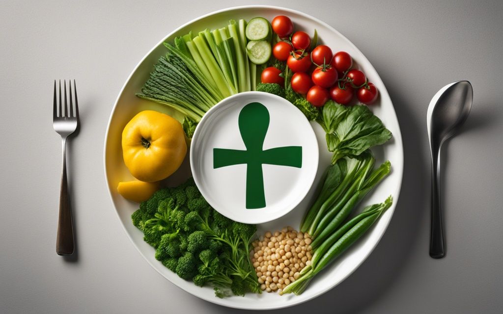 zero hunger SDG zero hunger SDG