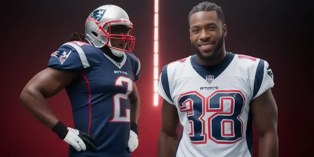 Falcons Trade for Pro Bowl Edge Rusher Matt Judon in Key Deal