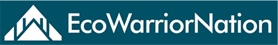 Eco Warrior Nation