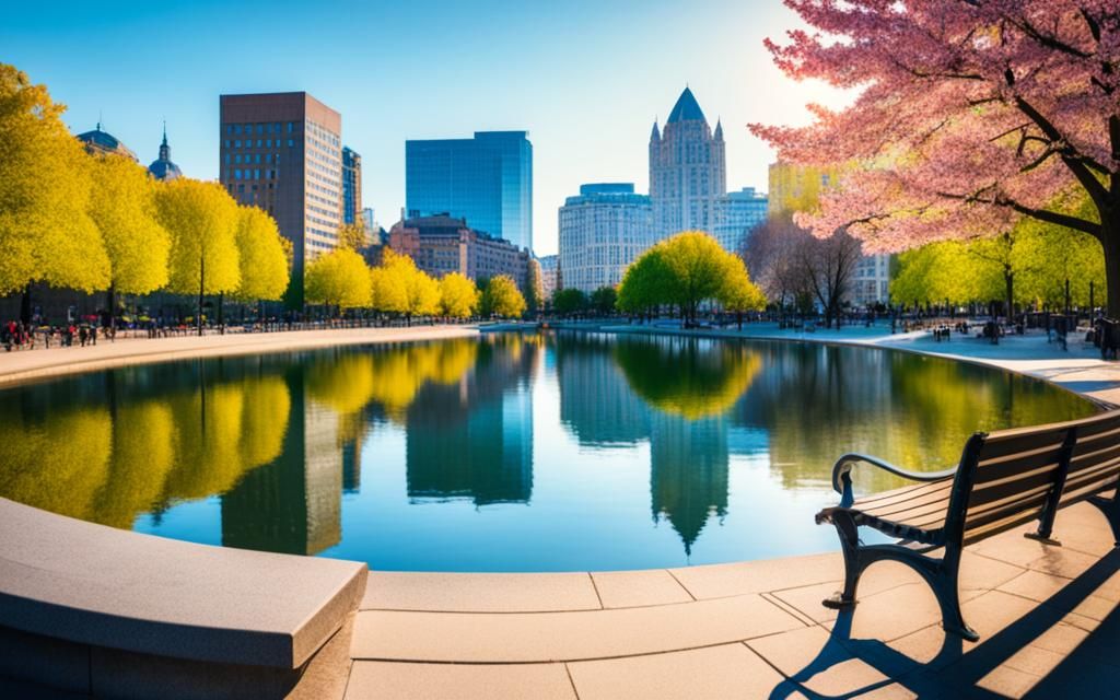 Societal impact of humanities and social sciences