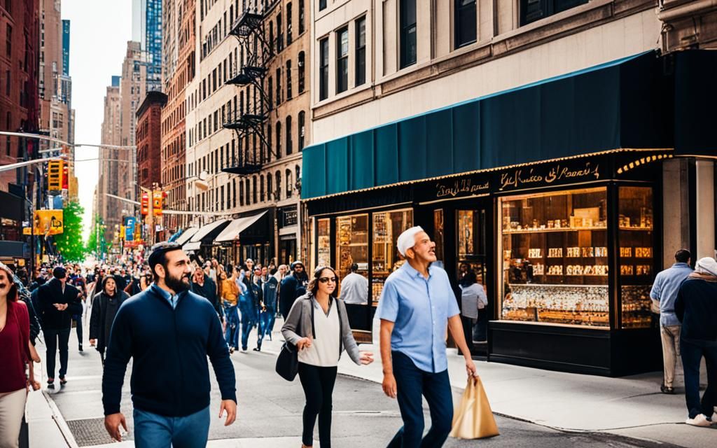 arab american history new york arab american history new york