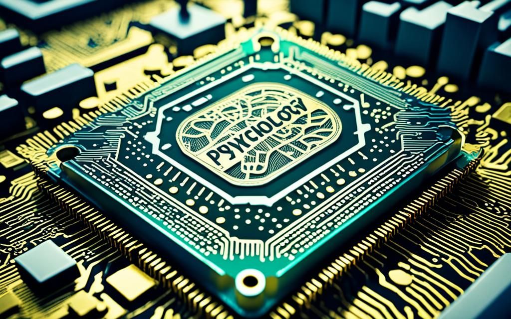 Is Psychology Good for Computer Science? Exploring Synergies