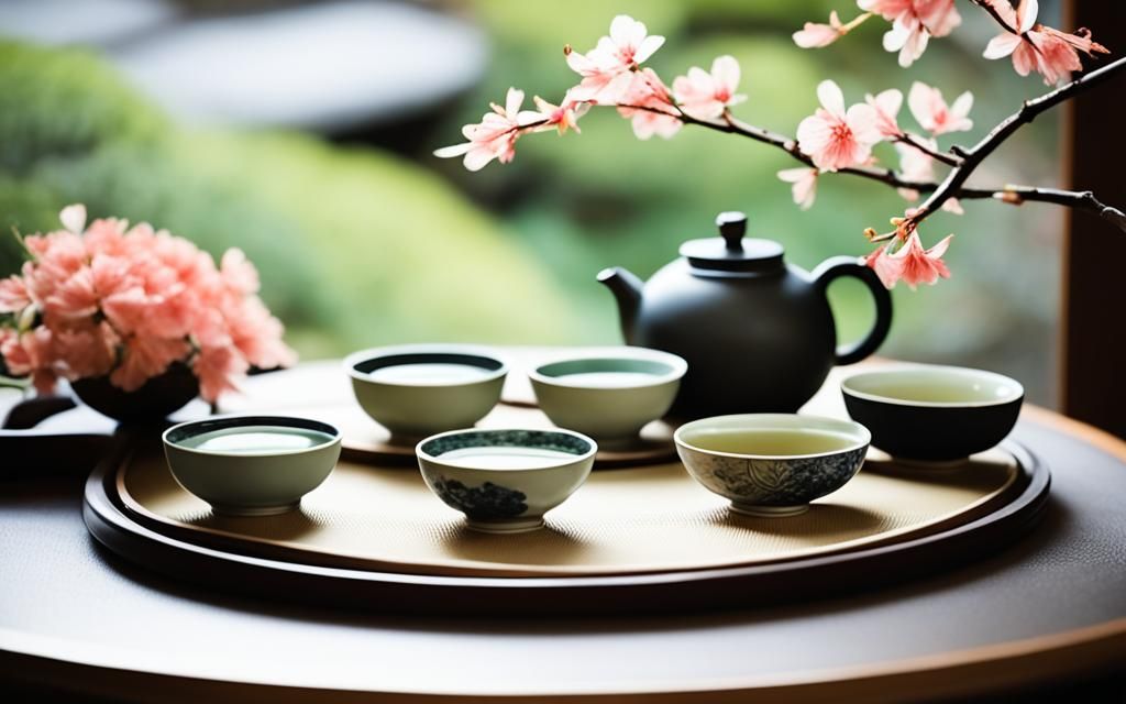 japanese culture insights japanese culture insights