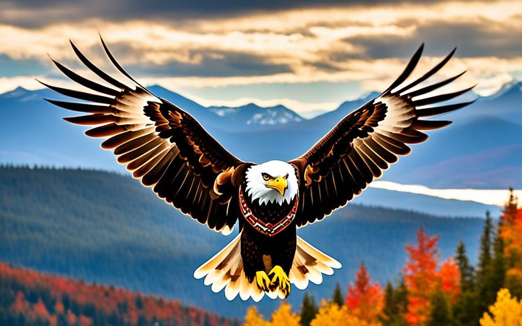 national native american heritage month