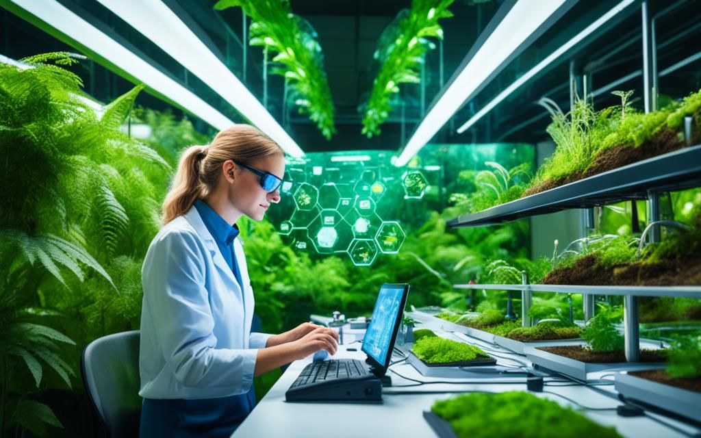 Nature Computational Science: Cutting-Edge Research