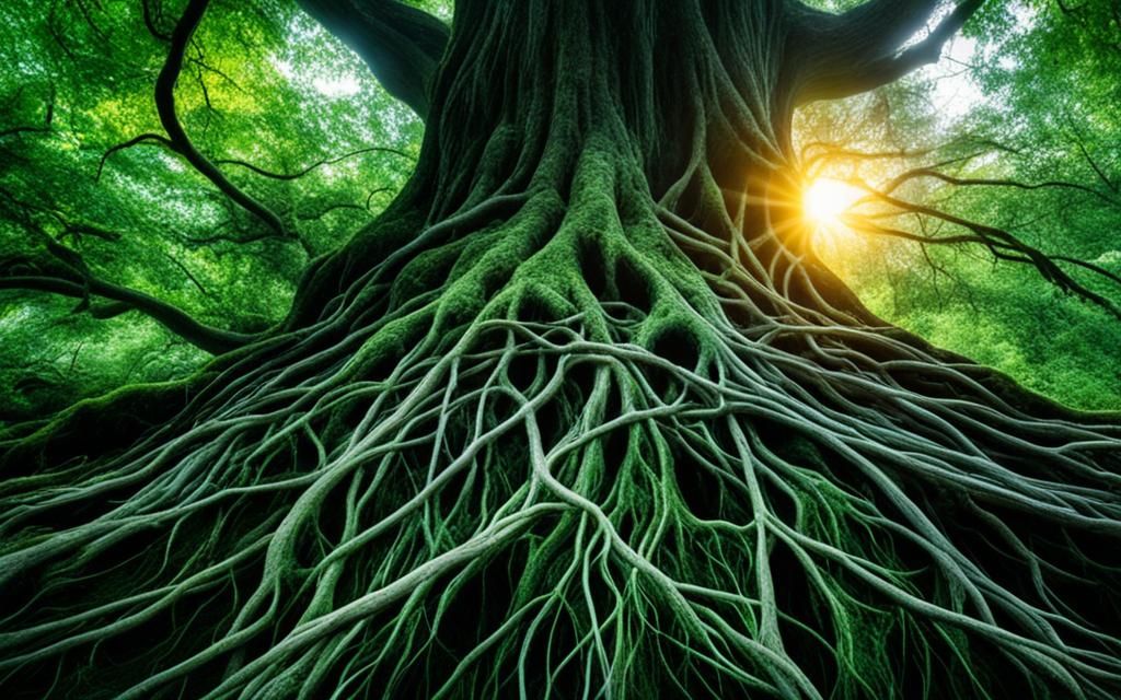 understanding natural systems understanding natural systems