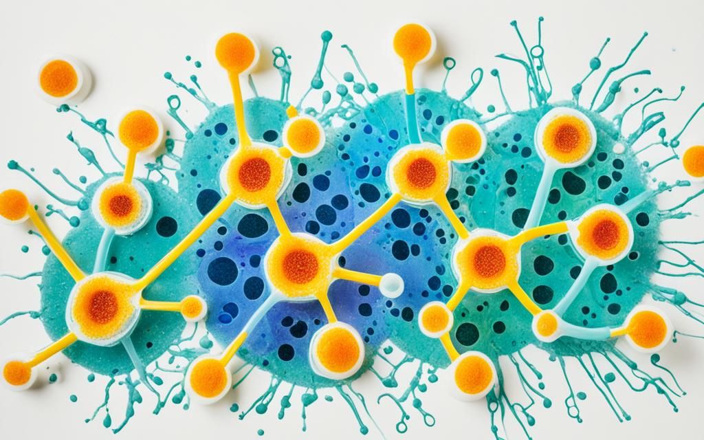 cellular reprogramming cellular reprogramming