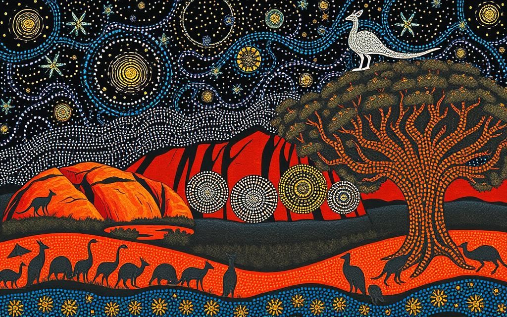 aboriginal australian cultures aboriginal australian cultures