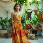 How to Choose Ethical and Sustainable Brands