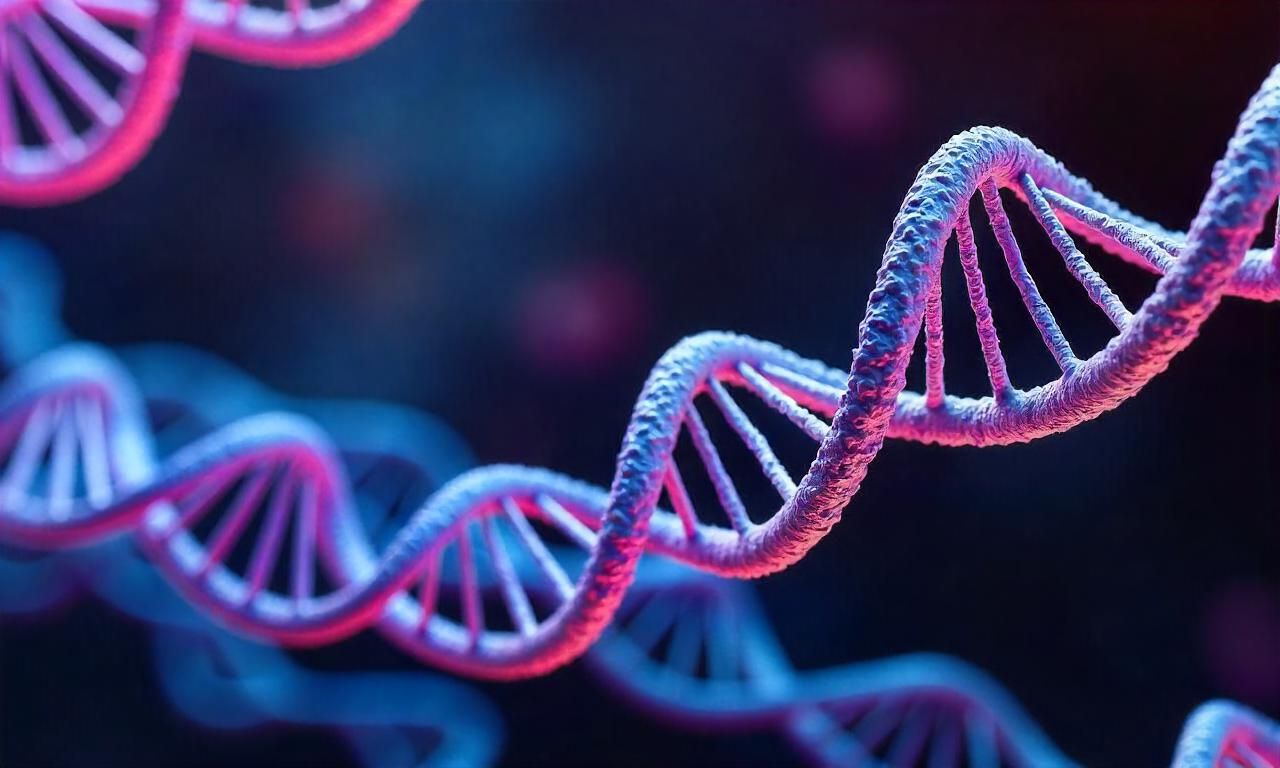 How DNA Replication Functions: A Clear Explanation