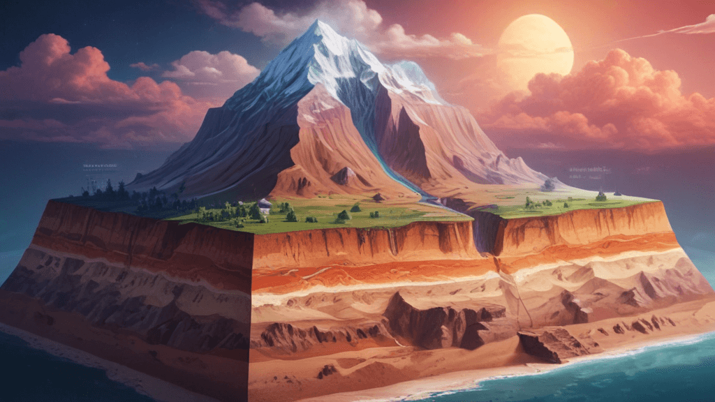 What Are the Layers of the Earth’s Atmosphere? A Complete Guide