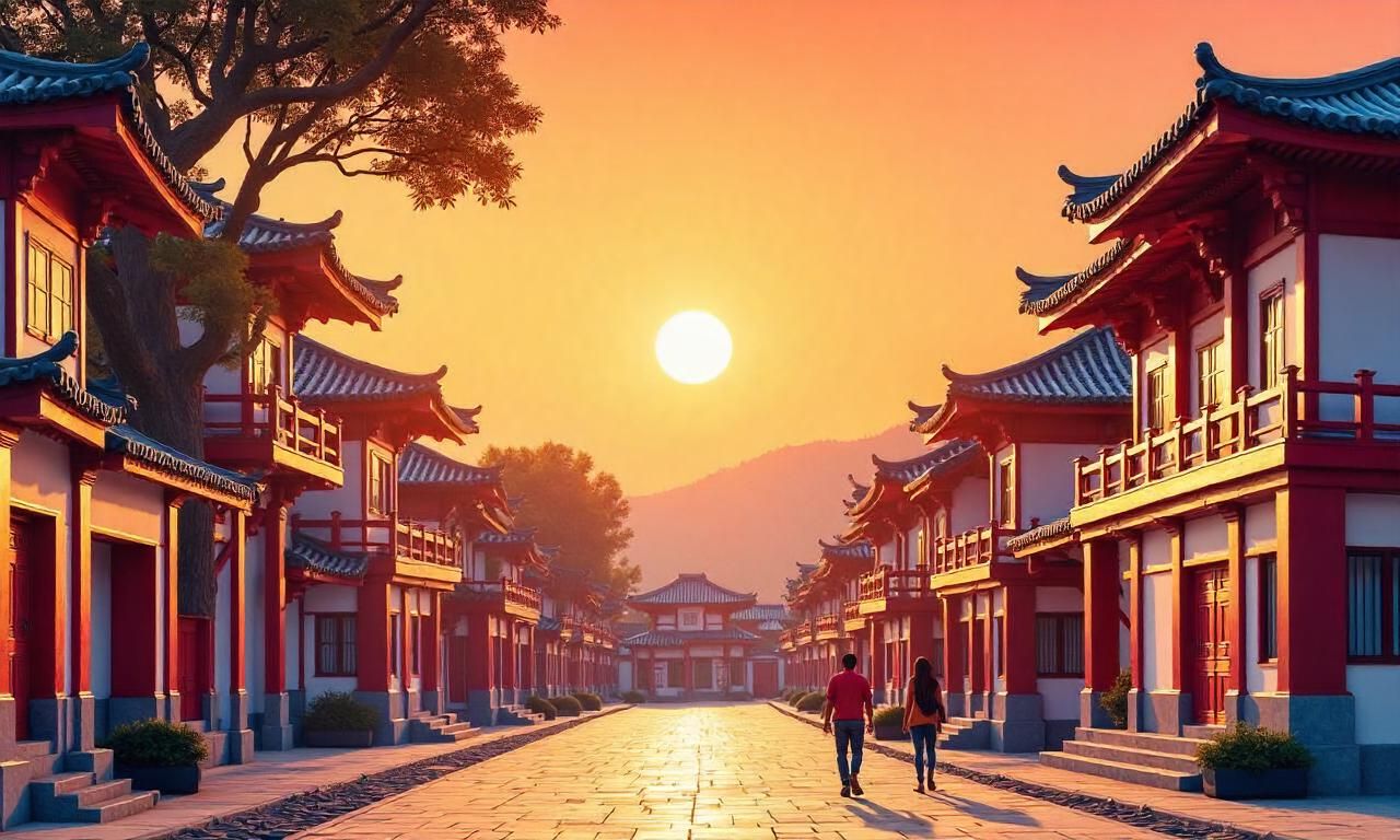 How Language Shapes Cultural Identity and Heritage