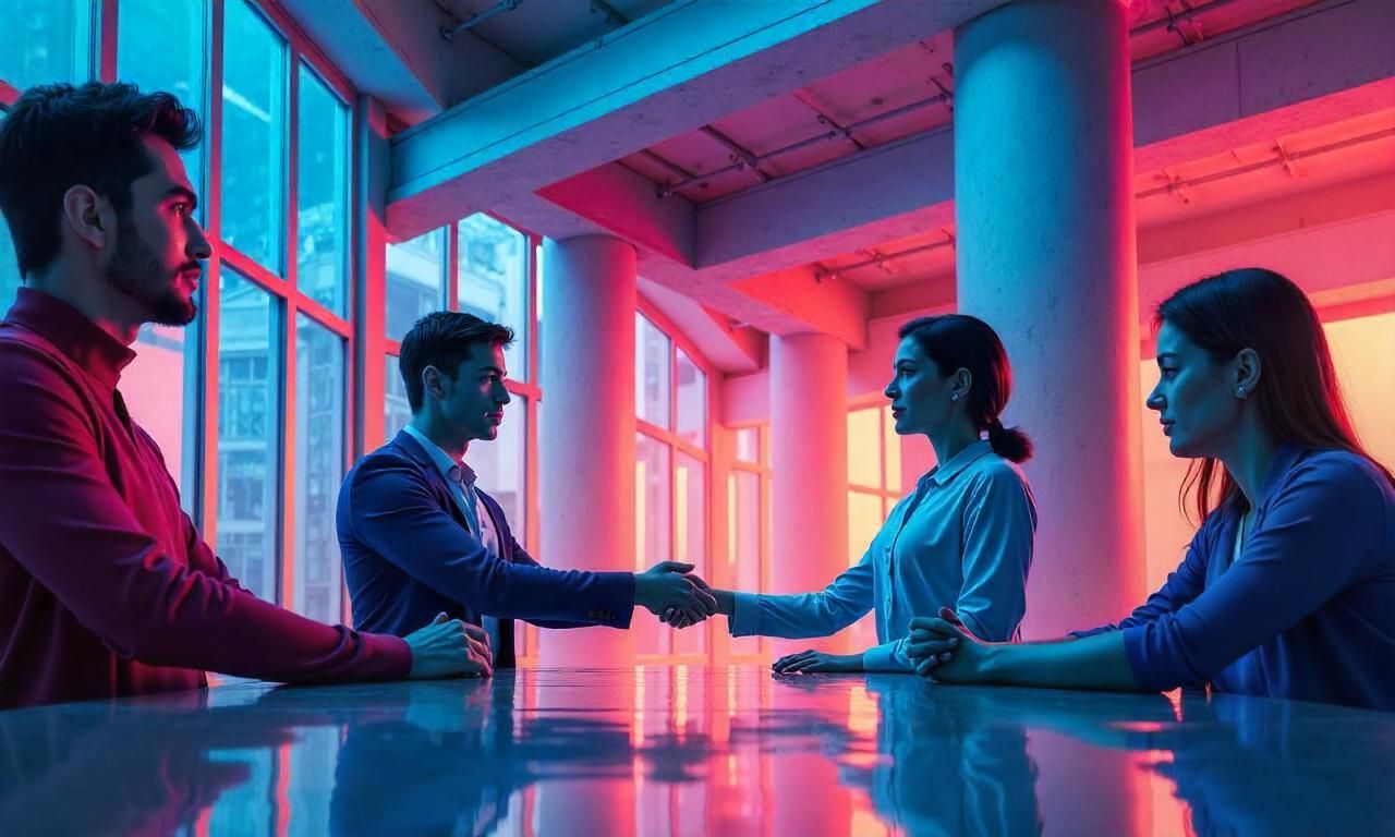 Cultural Factors in Decision-Making: Key Influences