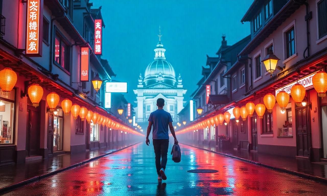 How Does Cultural Impact Shape Business Strategies?