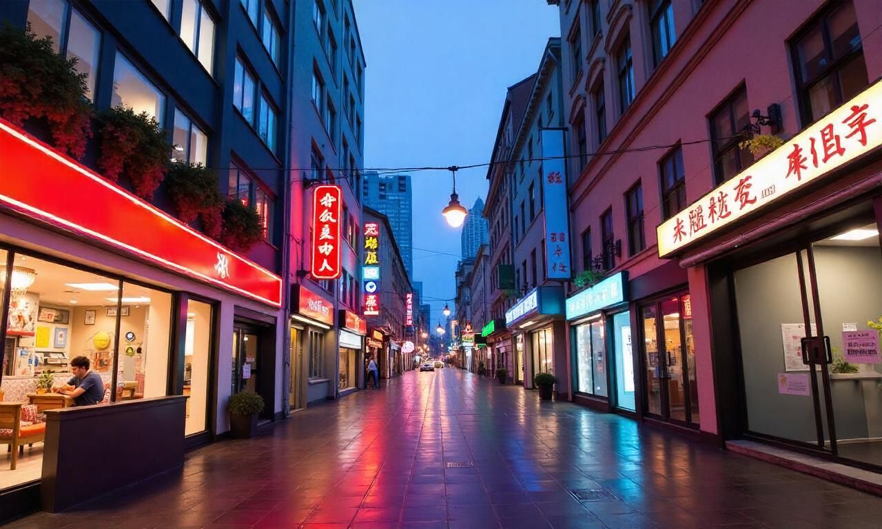 Cultural Factors and Their Effect on Decision-Making