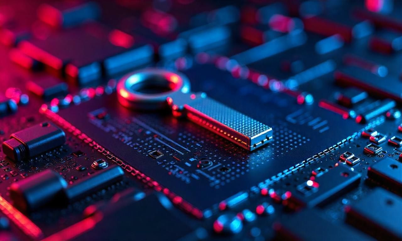 Invalid API Key :  KBLN7AL1ZvPM6035cvrIuPYXc5WZNhUNmLG6yMRWQD8WqUdAlh145xBJQIcV