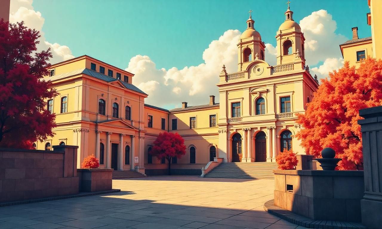 How Culture Evolves Over Time: A Historical Perspective