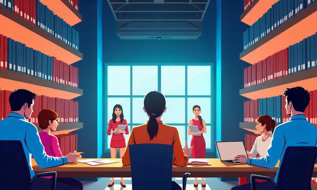 How Cultural Methods in Education Shape Modern Learning