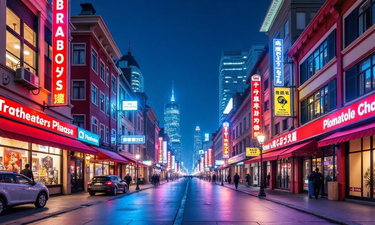 Cultural Impact on Business Strategies: Key Considerations