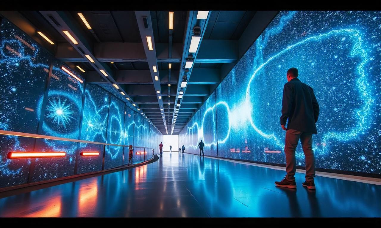 The Evolution of Science: From History to Discoveries