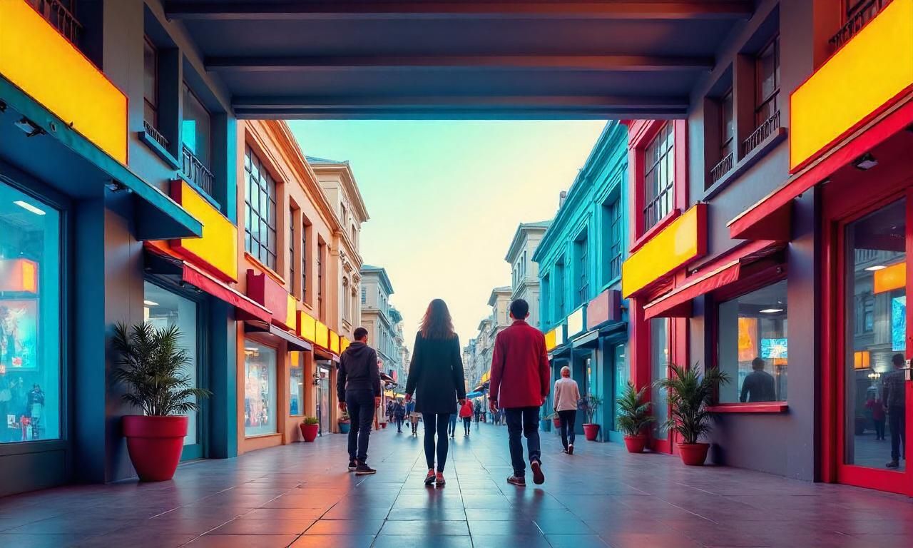 How Culture Influences Human Behavior: Key Insights