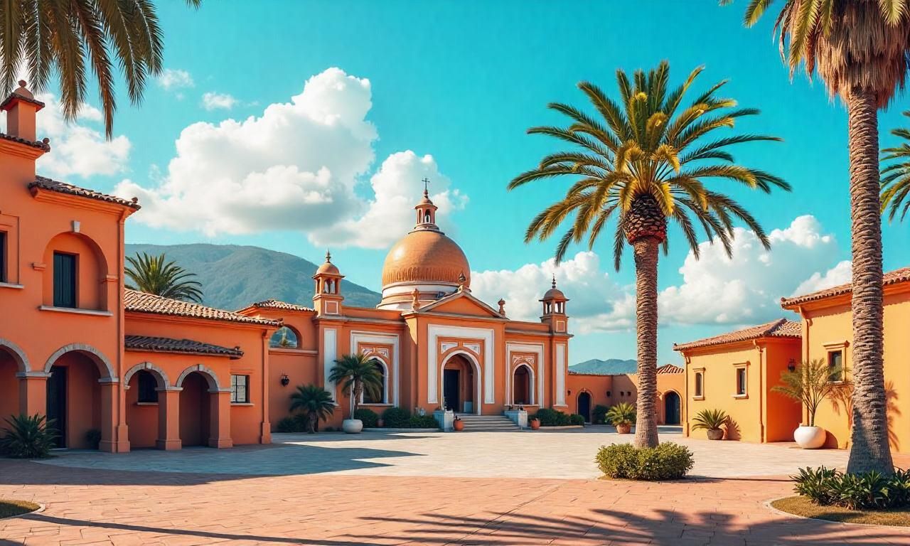 Top 10 Cultural Experiences to Try Around the World