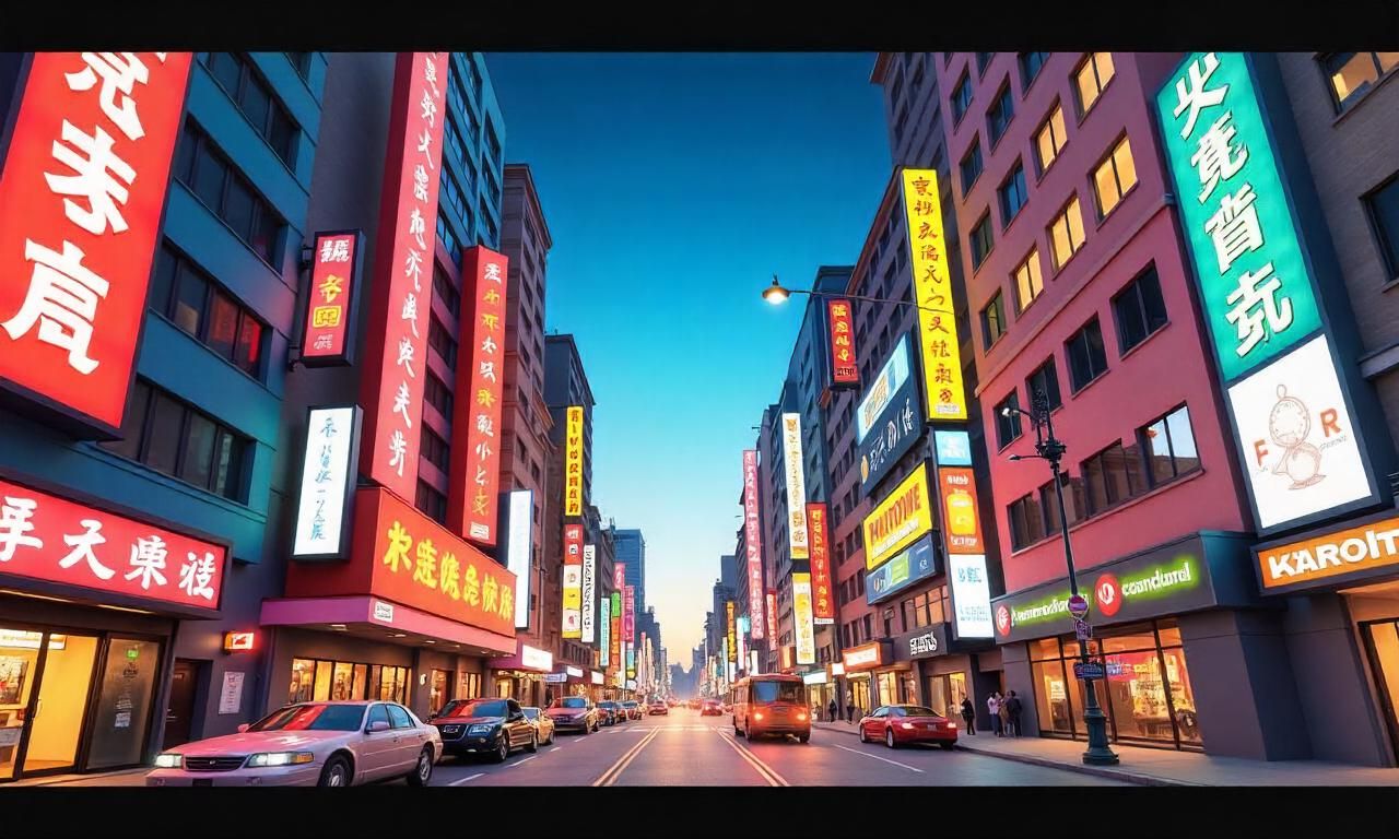 Examples of Cultural Diffusion: Real-World Cases Explained