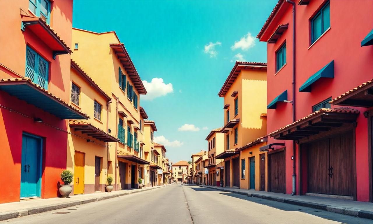 Understanding the Different Types of Cultural Norms