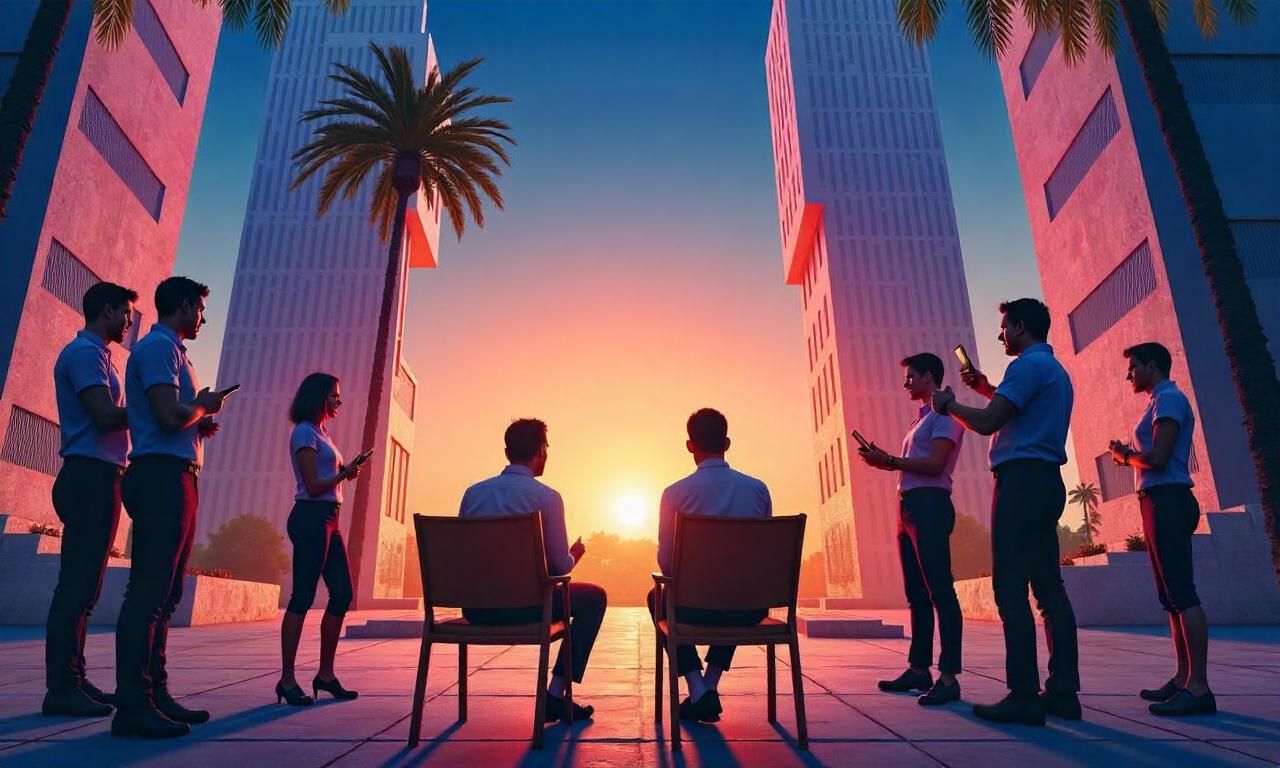 How Cultural Solutions Can Resolve Conflicts Effectively?