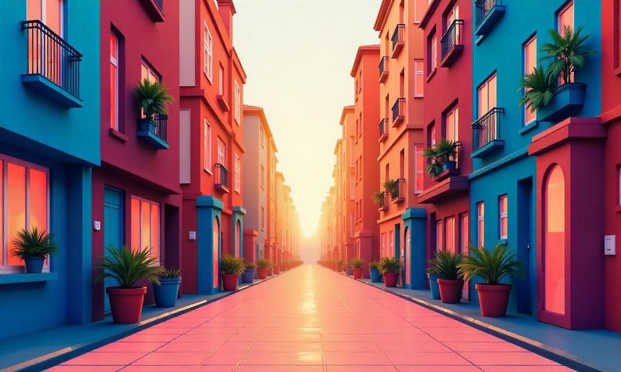 Understanding Cultural Differences in Communication