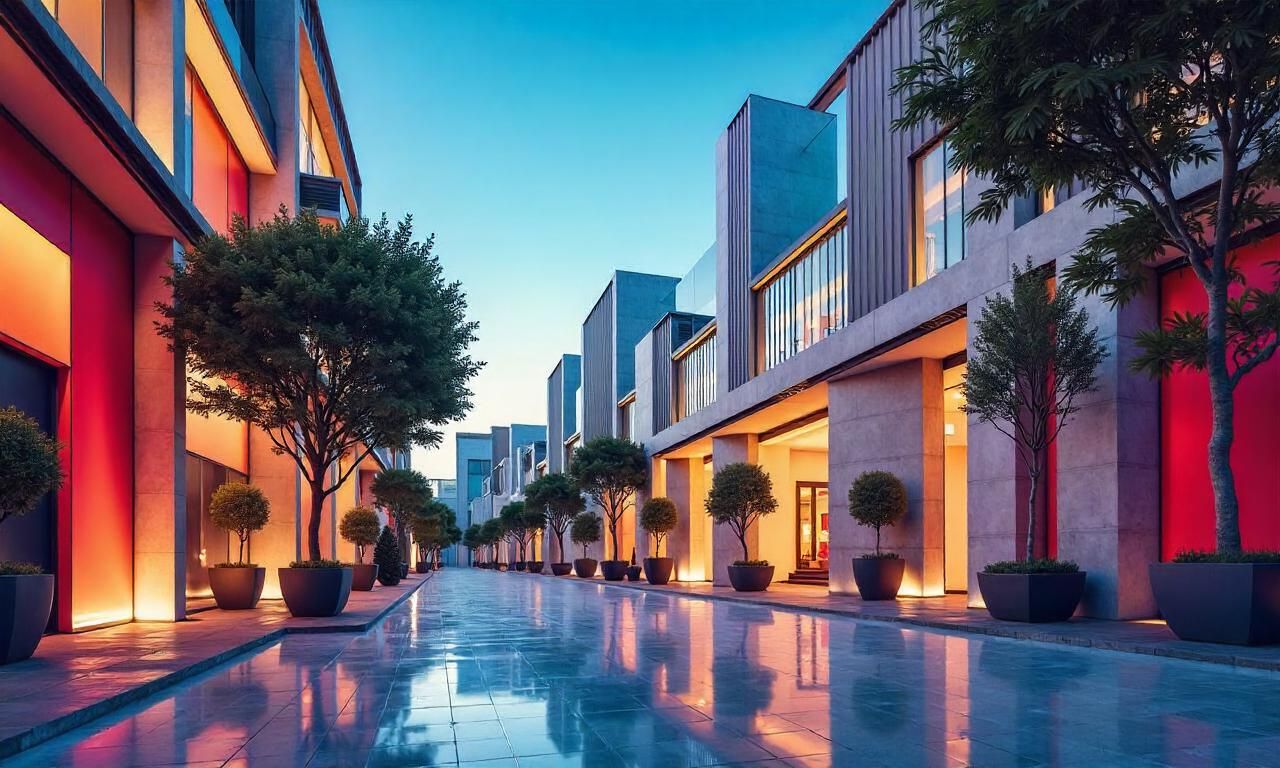 Cultural Impact: A Key Driver in Business Strategy