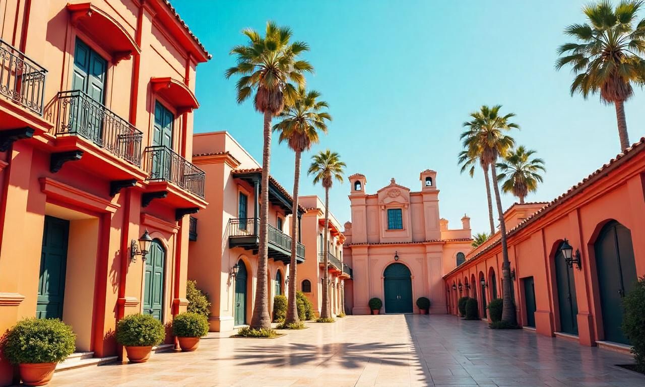 Discover Effective Cultural Immersion Techniques for Travelers