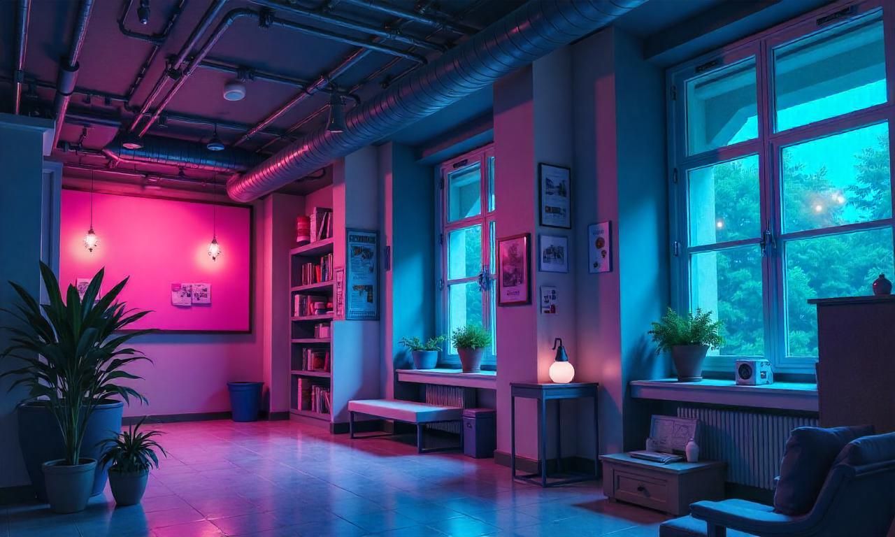 Must-Try Science Topics to Explore: Uncover Hidden Facts