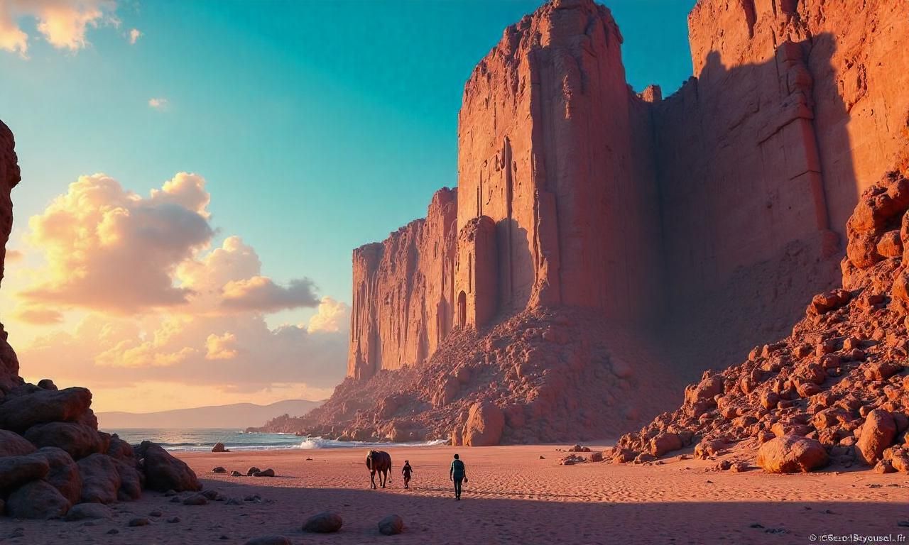 How Cultural Evolution Over Time Transforms Society