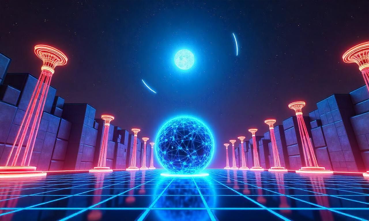 Science Puzzles and Games: Brain-Teasing Fun for All