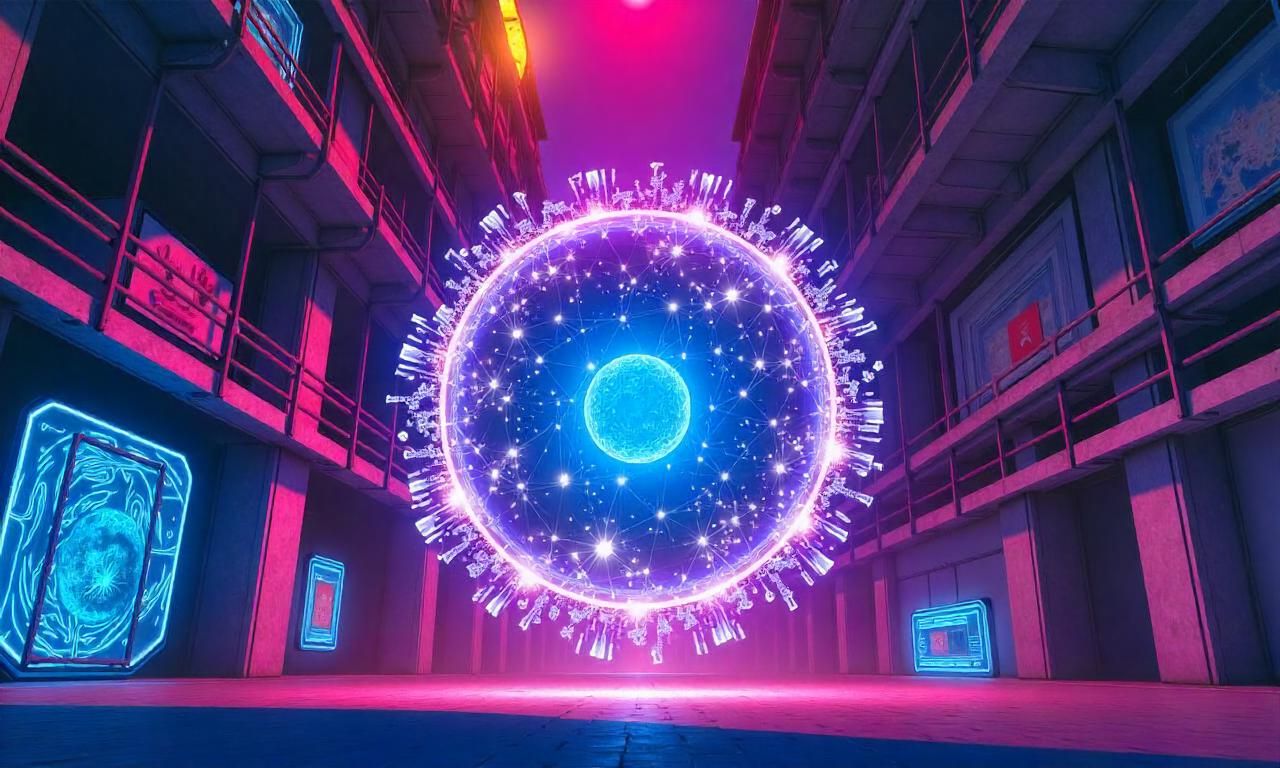 Discover the Science Behind Everyday Life