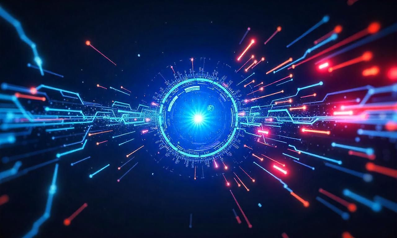 Science and Technology Comparison for Modern Context