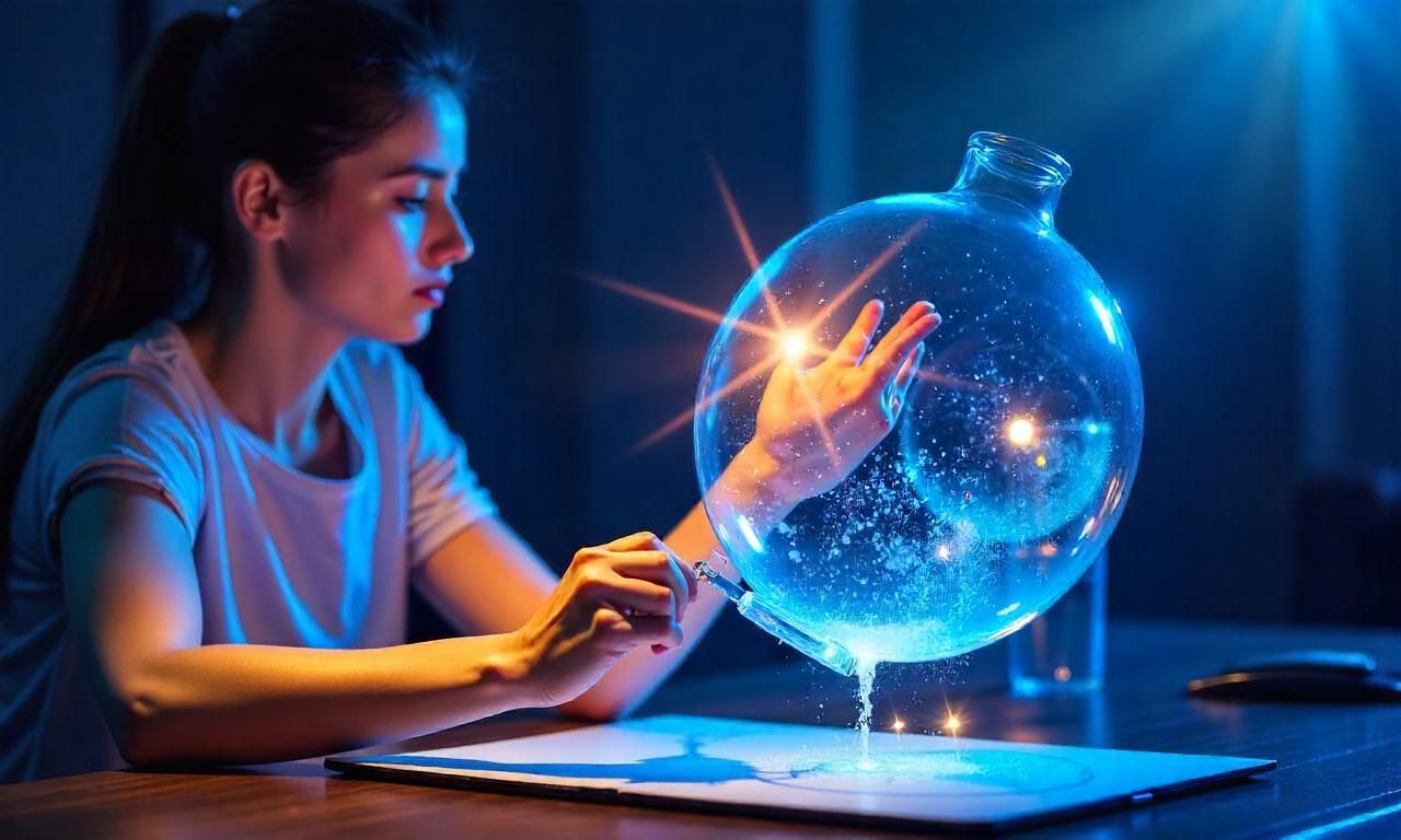 How to Improve Science Skills: Proven Techniques for Growth